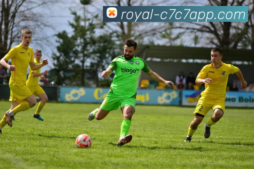 C7娱乐APP 高清赛事图